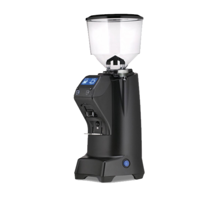 Moulin à café professionnel Eureka Zenith 65 Neo